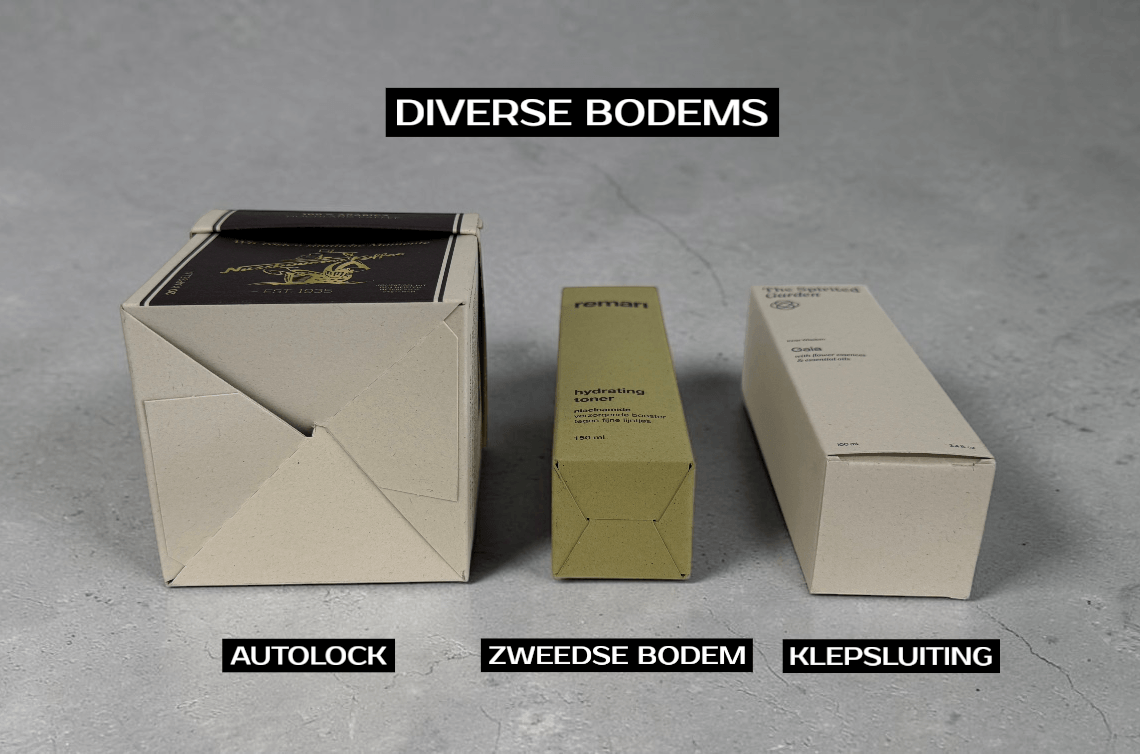 constructie-bodem-klep-zweedse-autolock[1]